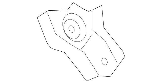 Filler Plate 561-810-844 - View 13