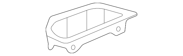 Defroster Vent 561-819-706-A-82V - View 4