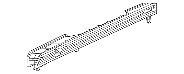Side Outlet 561-858-416-A - View 3
