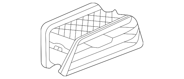 Side Outlet 561-819-703-G-ADQ - View 3