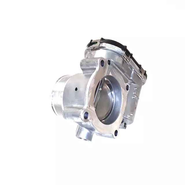 Throttle Body 06K-133-062-AH