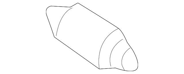 Bulb N-017-725-2 - View 29