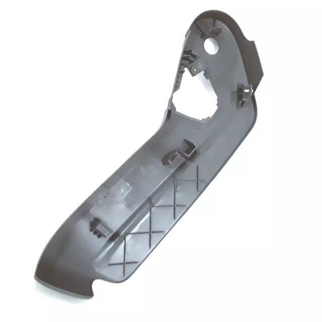 Side Shield 7B0-881-318-E-DE5 - View 2