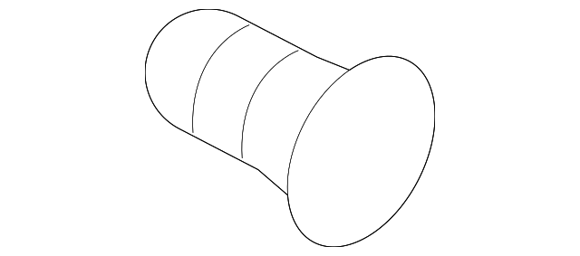 Battery Plug 000-915-506 - View 41