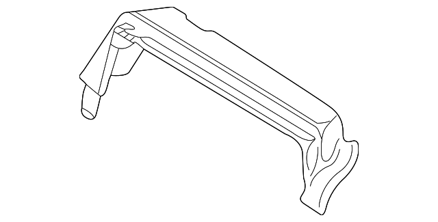 Shelf 1J3-867-761-C-Q70