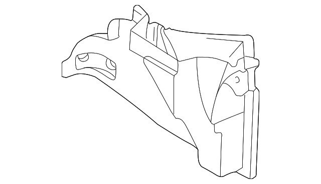 O'head Lamp Bulb N-017-753-5 - View 233