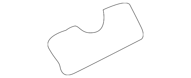 Strap 1J6-860-273 - View 11