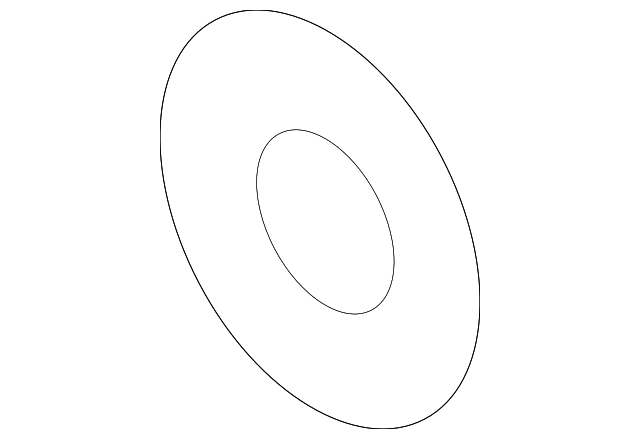 Knob Washer 1J0-867-921-9B9 - View 32