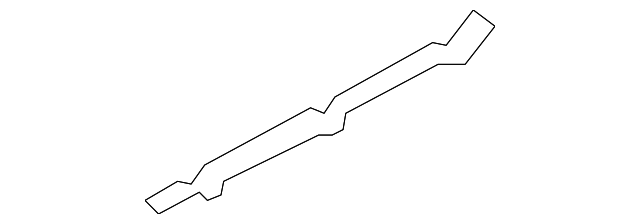 Trim Cover 8D0-877-794-A-01C - View 7