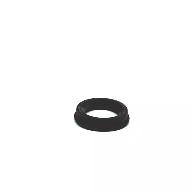 Upper Cover Seal 07K-109-345 - View 14