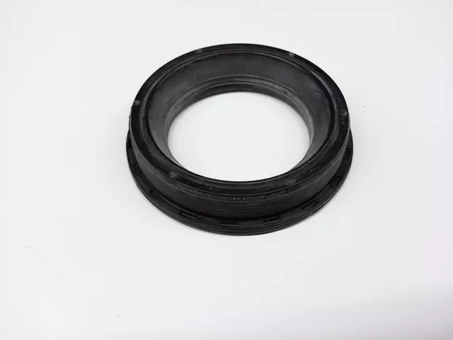 Upper Cover Seal 07K-109-345 - View 12