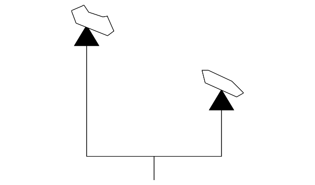 Pull Strap 1J0-885-093 - View 16