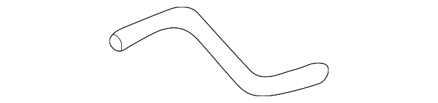 Crank Handle 895-877-849 - View 38