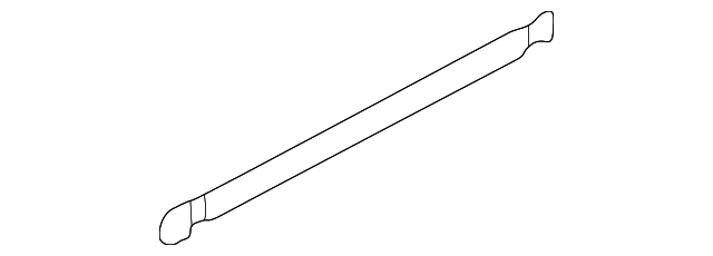 Trim Cover 8D0-877-791-A-01C - View 9