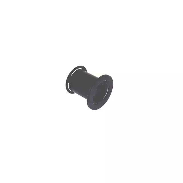Seat Back Frame Bushing 1J0-886-227