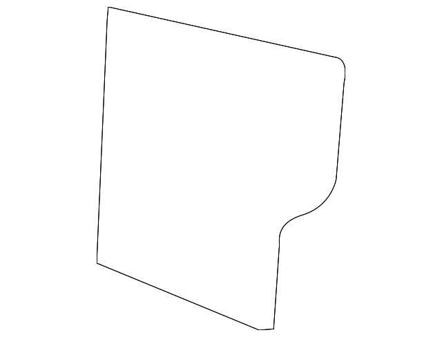 Seat Back Cover 1J0-885-806-GJ-KNX - View 2