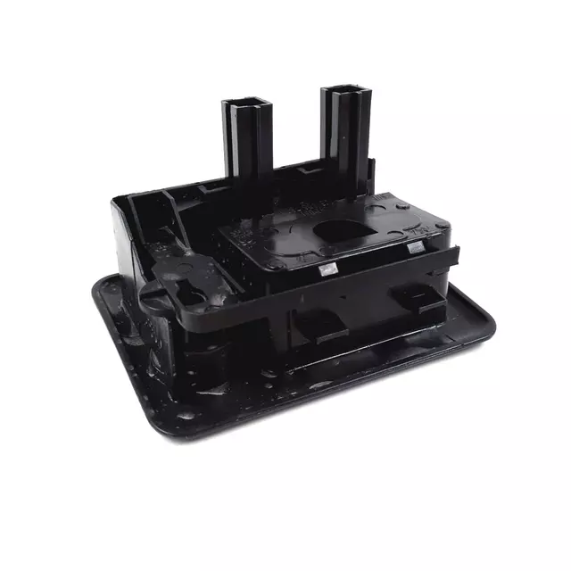 Escutcheon 1J5-885-783-B-B41