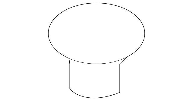 Seat Back Panel 1J5-885-754-8JS - View 18