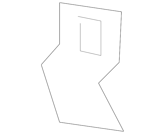 Cap Retainer 1J0-858-849 - View 10