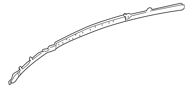 Head Air Bag 3B9-880-741-E - View 9