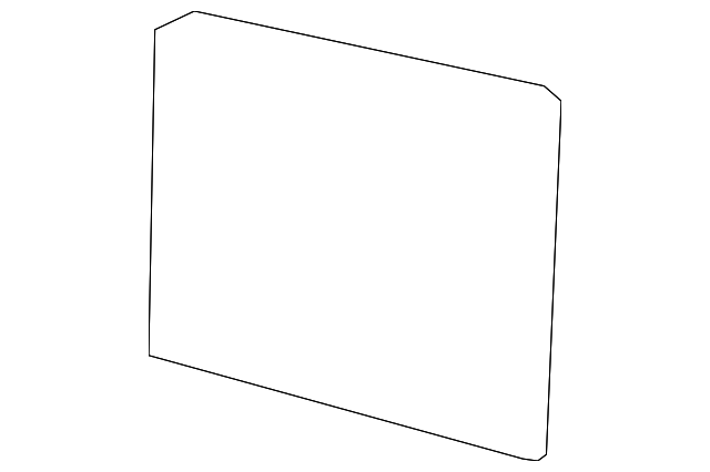 Seat Back Panel 1J5-885-754-8JS - View 17