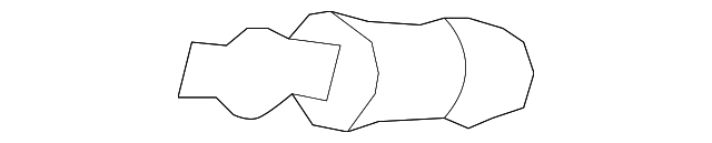 Lock Cylinder 107-857-113-JC - View 44