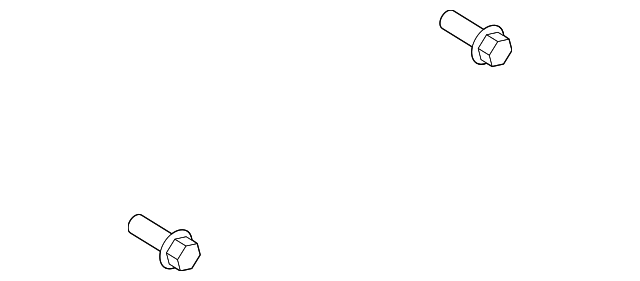 Seal 1T0-919-133-C-9B9 - View 50