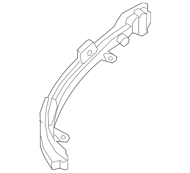 Turn Signal Lamp 5NA-949-101-A - View 3