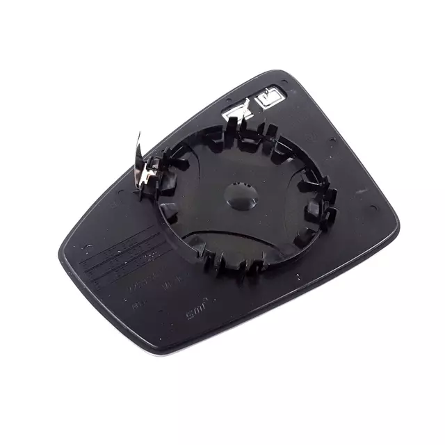 Mirror Glass 5NN-857-522 - View 3