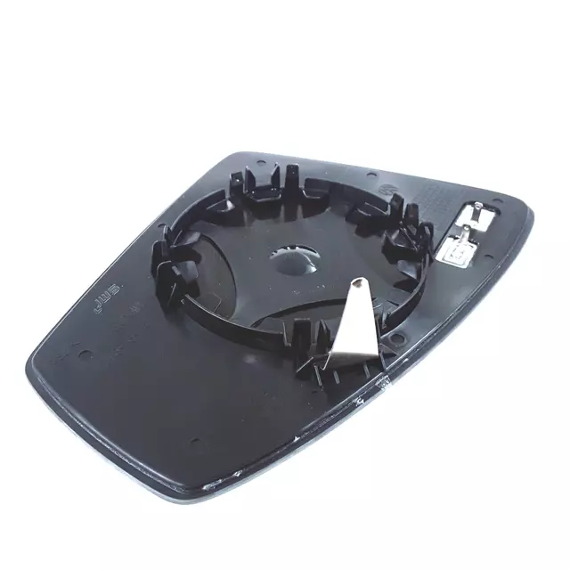 Mirror Glass 5NN-857-521 - View 4