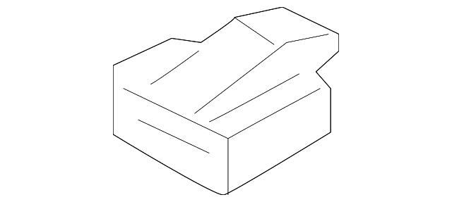 Contact 1K0-972-928 - View 17