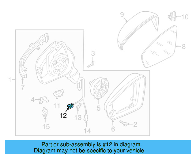 Contact 1K0-972-928 - View 15