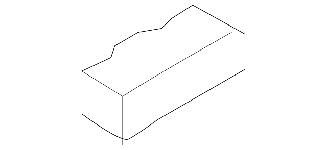 Contact 4E0-035-749-F - View 5