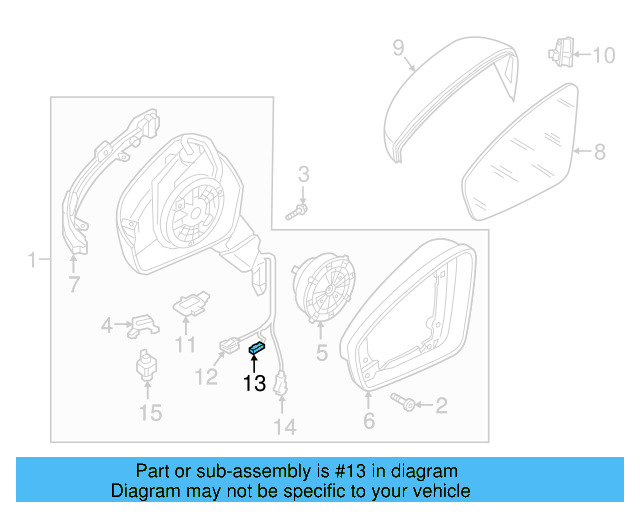 Contact 4E0-035-749-F