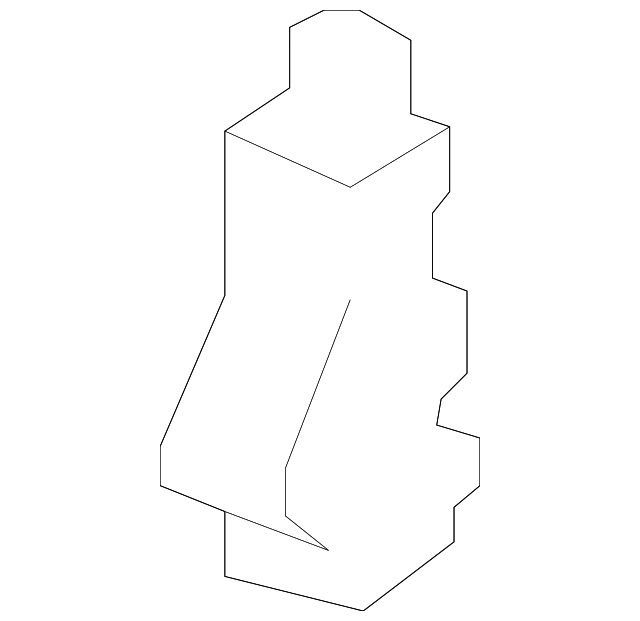 Contact 4E0-035-749-F - View 6