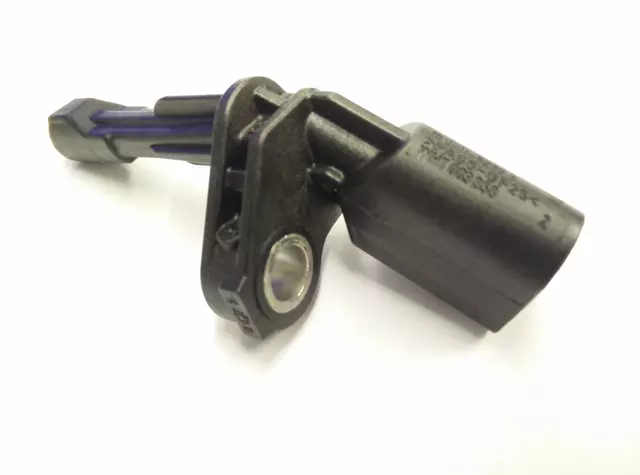 Speed Sensor WHT-003-858 - View 40