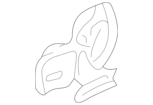 Reinforcement 561-810-712