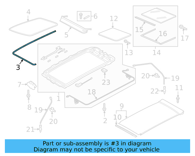 Inner Weather 5G9-877-439 - View 10