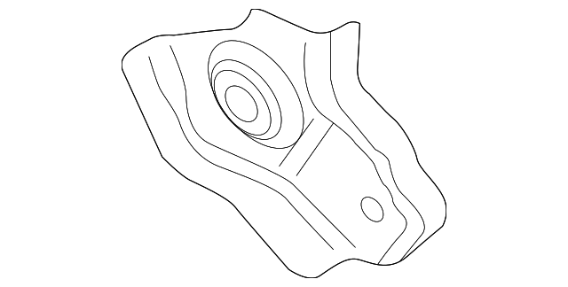 Filler Plate 561-810-844 - View 14