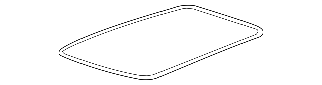 Outer Weather 5G9-877-459-A - View 6