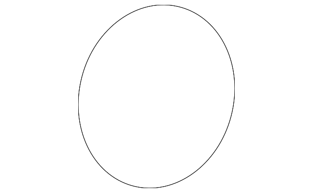 Plug 7B0-853-399-A-HL5 - View 7