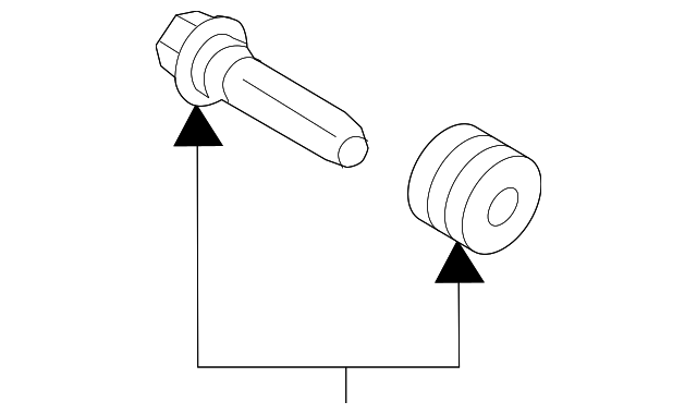 Brake Pads Rear 5C0-698-451-D - View 14