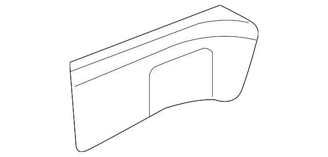 Bolster 7B0-868-249-B-HL9