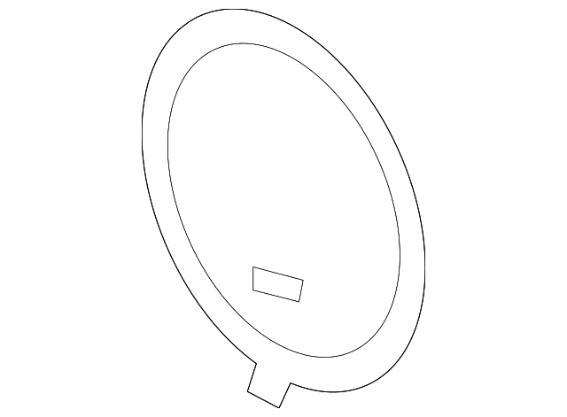 Side Cover 1J0-863-359-E-3SG - View 6