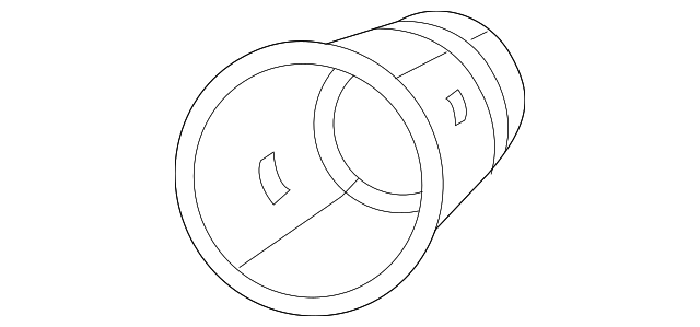 Power Outlet 7B0-919-309 - View 5