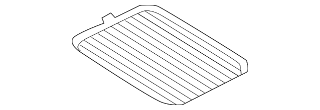 Mat 5NN-863-328-A-5YV - View 4