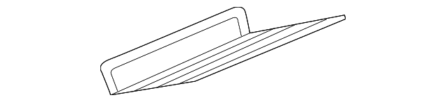 Mat 5NN-863-328-A-5YV - View 2