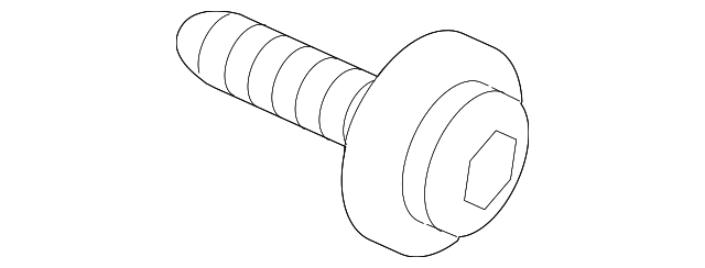 Battery Plug 000-915-506 - View 43