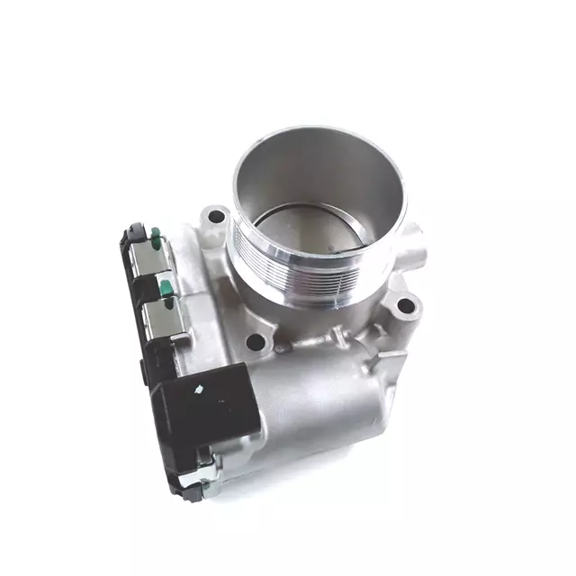 Fuel Injection Throttle Body 06K-133-062-AH