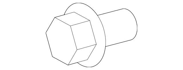 Lower Seal Clip 3B0-839-723 - View 15